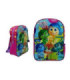 MOCHILA INSIDE OUT JOY-2525 U01