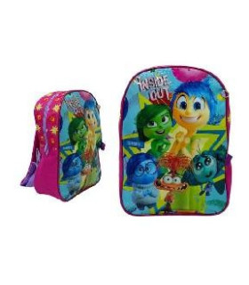 MOCHILA INSIDE OUT JOY-2525 U01
