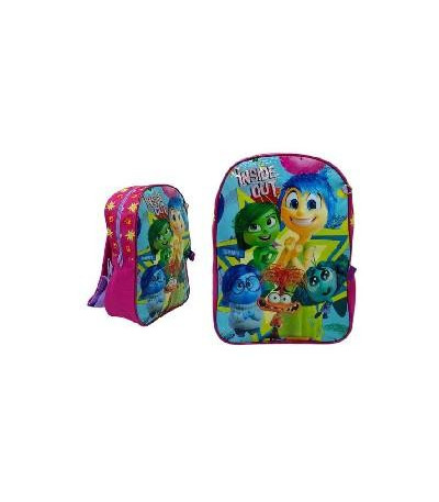MOCHILA INSIDE OUT JOY-2525 U01