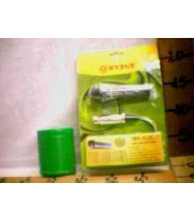 MICROFONE DM-A18 U01xE-13