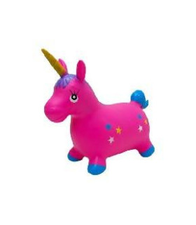 PULA PULA UNICORN SA157572