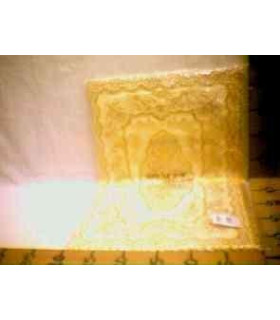 JOGO AMERICANO A/DZ FCG726 12X18 BE U04 xD-35