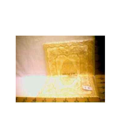 JOGO AMERICANO A/DZ FCG726 12X18 BE U04 xD-35