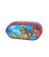 ESTOJO PAW PATROL PP2501 U01