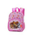 MOCHILA SKYE PPY2559 U05