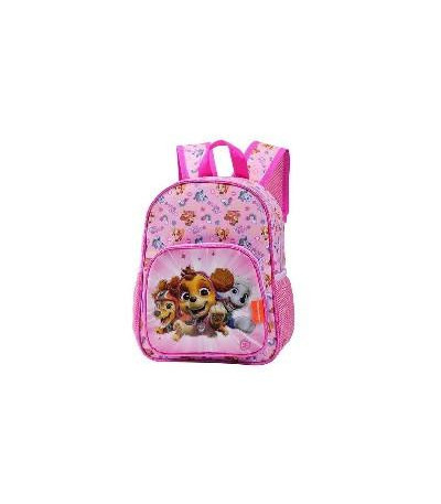 MOCHILA SKYE PPY2559 U05
