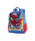 MOCHILA SPIDEY SPY2560