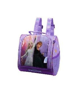 LANCHEIRA FROZEN FZ2506 U01/5