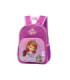 MOCHILA SOFIA SF2559 U03