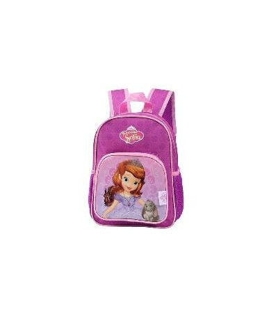 MOCHILA SOFIA SF2559 U03
