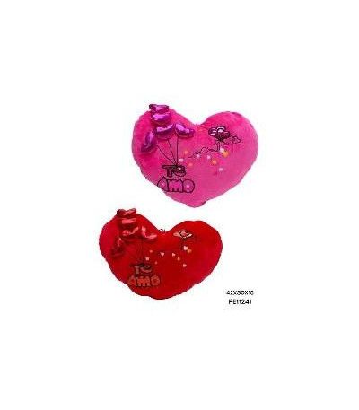 PELU.CORAZON PE11241