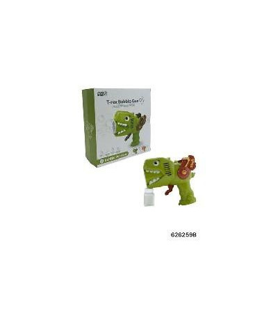 PISTOLA BUBBLE (S680-33) 626259B