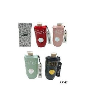 COPO TERMICO 500ML AR747