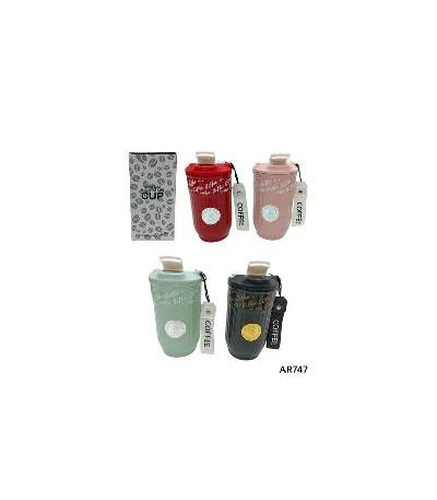 COPO TERMICO 500ML AR747