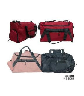 BOLSA P/VIAGEM 46808