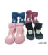 MEIA PANTUFA INF J23349