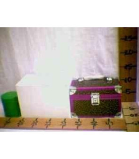 MALETA JOIA CX8453-5 xE-14