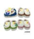 PANTUFA JUVENIL (28-33) J25899