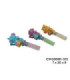 BUBBLE ANIMAL CW33001-512