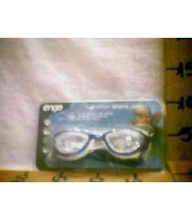 OCULO P/NATACAO ENGO SG-113F U04 xE-31