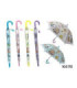 SOMBRILLA INF 10571-2