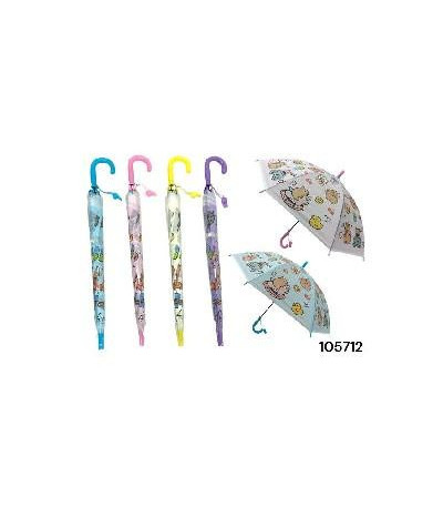 SOMBRILLA INF 10571-2