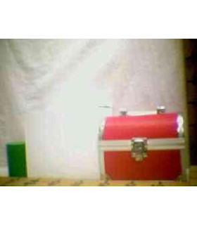 MALETA JOIA LS8310 xD-7