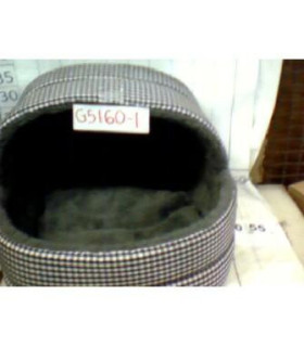 CAMA P/CACHORRO GRANDE G5160-1 xE-32