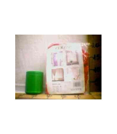 CORTINA 2F-377-04 U01 xE-30