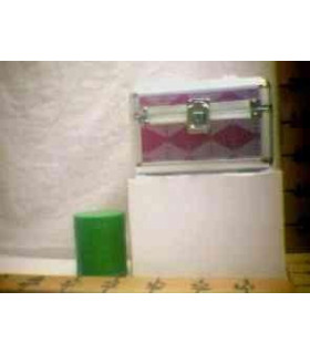 MALETA JOIA LS8465-2 xD-3