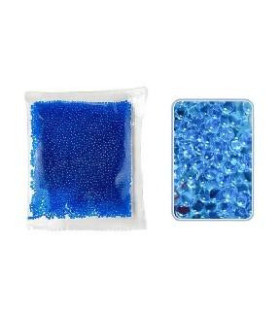 BOLINHA AZUL P/PISTOLA 104