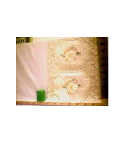 TRILHO 40X60CM W08-1 U01 xE-46