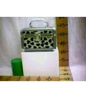 MALETA JOIA CX8473B-1 xE-11