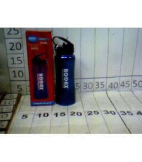 GARRAFA RODAX 350ML AR4216