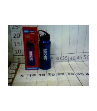 GARRAFA RODAX 350ML AR4216