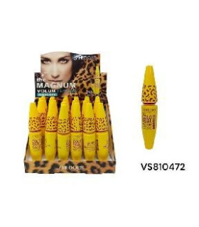 RIMEL (8220) VS810472