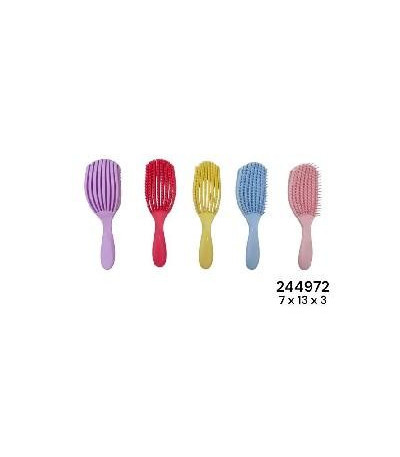 ESCOVA DE CABELO 244972