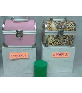 MALETA JOIA LS8309-1/2 xE-21 xD-7