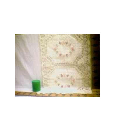 TRILHO 40X60CM W07-1 U01 xE-47