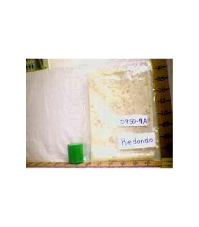 TOALHA MESA REDONDA 0950-9A U01