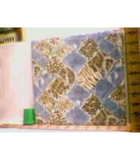 ASSENTO 48X48X31CM 418-3 U02