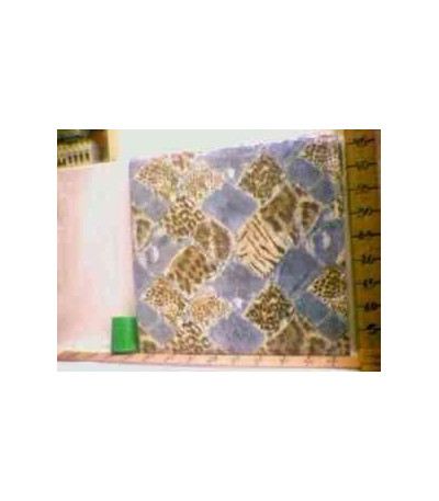 ASSENTO 48X48X31CM 418-3 U02