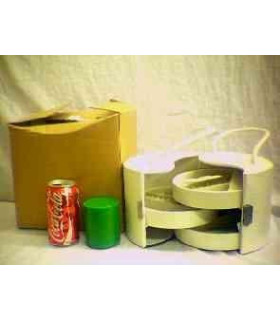 PTA JOIA OFERTA S/G 7615