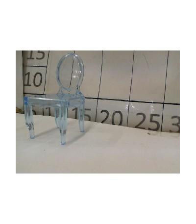 CADEIRA P/ENFEITE AL-A032