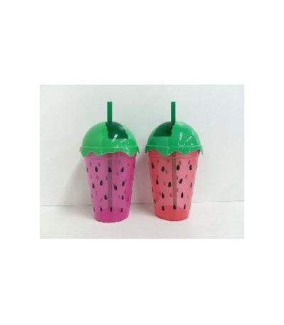 COPO C/CANUDO KXS-1387