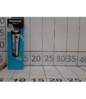 PILA PANASONIC AA C/52PC 1013P U08