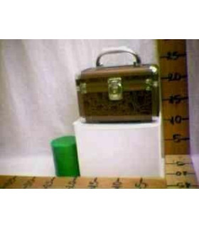 MALETA JOIA CX8473B xE-11