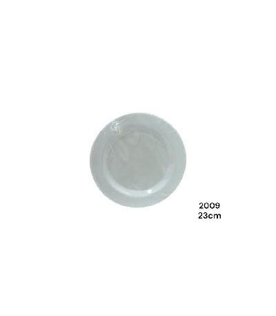 PLATO MELAMINE 2009P xA-10
