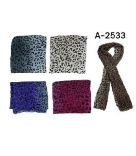 CACHICOL ADULTO 2533