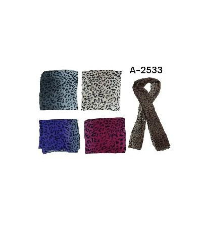 CACHICOL ADULTO 2533